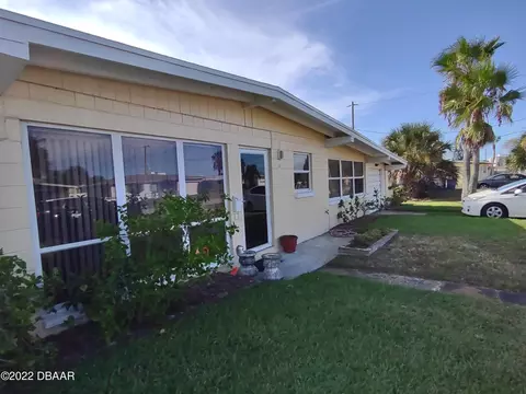 16 Pinta St, Ormond Beach, FL 32176 photo 7