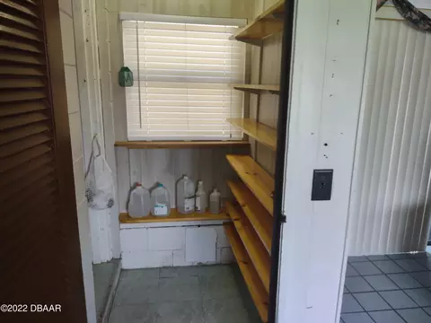 16 Pinta St, Ormond Beach, FL 32176 photo 23