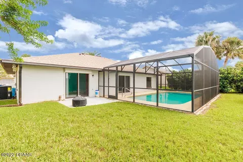 8 Sea Gull Dr, Ormond Beach, FL 32176 photo 21