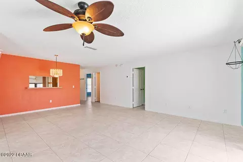 8 Sea Gull Dr, Ormond Beach, FL 32176 photo 4