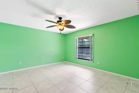 8 Sea Gull Dr, Ormond Beach, FL 32176 photo 11