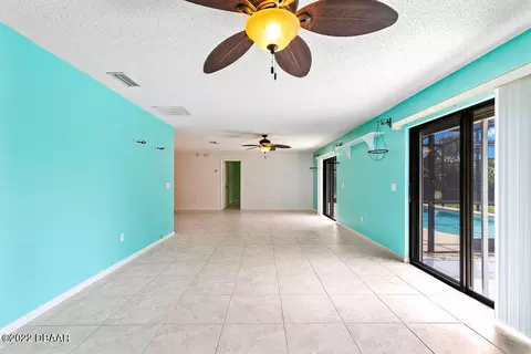 8 Sea Gull Dr, Ormond Beach, FL 32176 photo 6