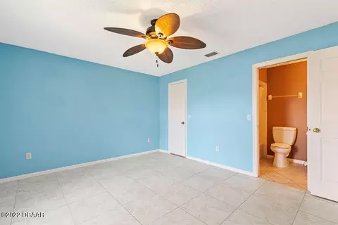 8 Sea Gull Dr, Ormond Beach, FL 32176 photo 17