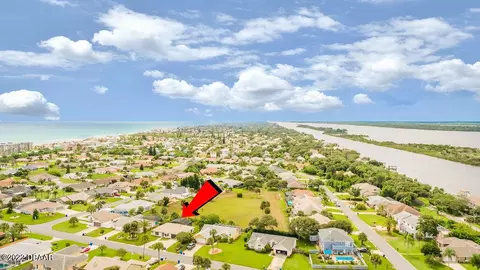 8 Sea Gull Dr, Ormond Beach, FL 32176 photo 2