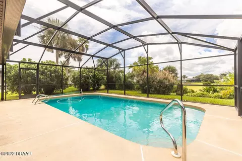 8 Sea Gull Dr, Ormond Beach, FL 32176 photo 19