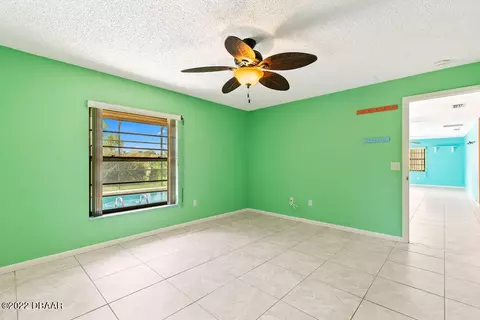 8 Sea Gull Dr, Ormond Beach, FL 32176 photo 14