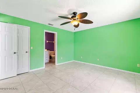 8 Sea Gull Dr, Ormond Beach, FL 32176 photo 13