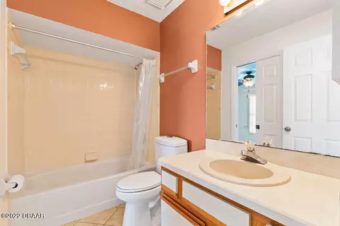 8 Sea Gull Dr, Ormond Beach, FL 32176 photo 10