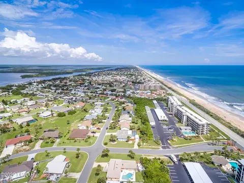 8 Sea Gull Dr, Ormond Beach, FL 32176 photo 22