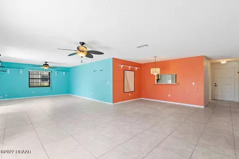 8 Sea Gull Dr, Ormond Beach, FL 32176 photo 5