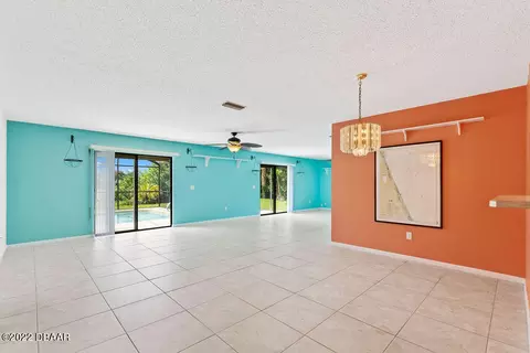 8 Sea Gull Dr, Ormond Beach, FL 32176 photo 3
