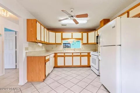 8 Sea Gull Dr, Ormond Beach, FL 32176 photo 7