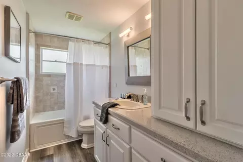 6 Friendly Cir, Ormond Beach, FL 32176 photo 17