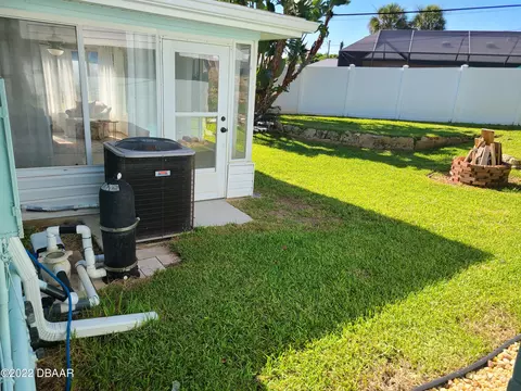 6 Friendly Cir, Ormond Beach, FL 32176 photo 40