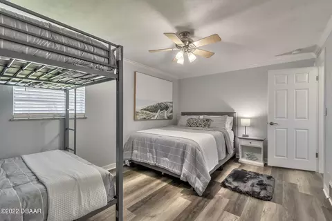 6 Friendly Cir, Ormond Beach, FL 32176 photo 19