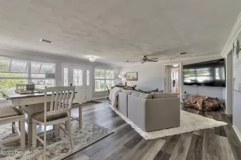 6 Friendly Cir, Ormond Beach, FL 32176 photo 4