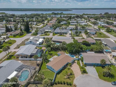 6 Friendly Cir, Ormond Beach, FL 32176 photo 43