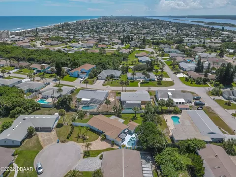 6 Friendly Cir, Ormond Beach, FL 32176 photo 46