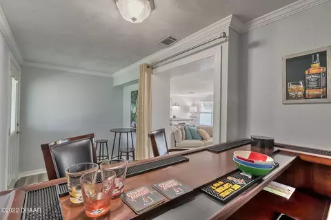 6 Friendly Cir, Ormond Beach, FL 32176 photo 14
