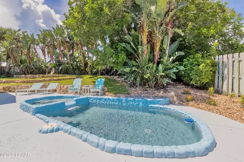 6 Friendly Cir, Ormond Beach, FL 32176 photo 32