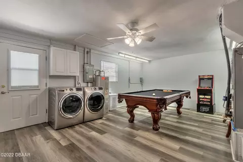 6 Friendly Cir, Ormond Beach, FL 32176 photo 23