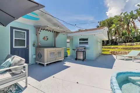 6 Friendly Cir, Ormond Beach, FL 32176 photo 35