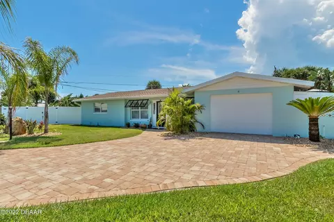6 Friendly Cir, Ormond Beach, FL 32176 photo 3