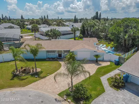 6 Friendly Cir, Ormond Beach, FL 32176 photo 41