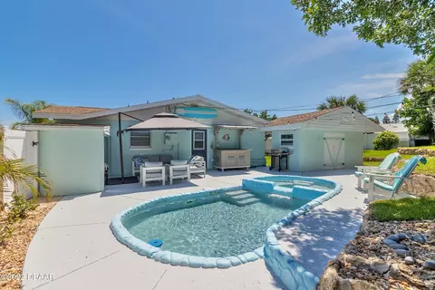 6 Friendly Cir, Ormond Beach, FL 32176 photo 33