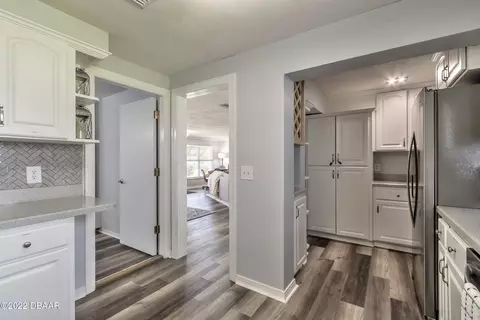 6 Friendly Cir, Ormond Beach, FL 32176 photo 12