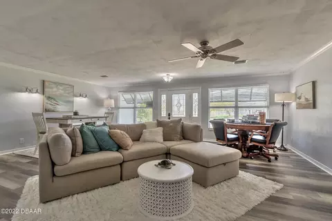 6 Friendly Cir, Ormond Beach, FL 32176 photo 7