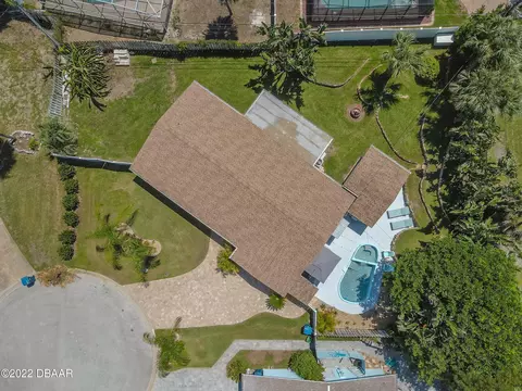 6 Friendly Cir, Ormond Beach, FL 32176 photo 47