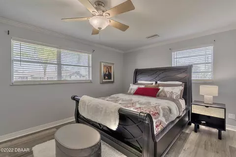 6 Friendly Cir, Ormond Beach, FL 32176 photo 15
