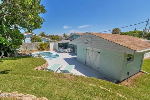6 Friendly Cir, Ormond Beach, FL 32176 photo 31