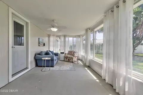 6 Friendly Cir, Ormond Beach, FL 32176 photo 29