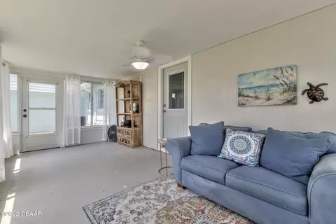 6 Friendly Cir, Ormond Beach, FL 32176 photo 28