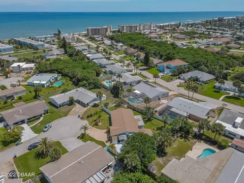 6 Friendly Cir, Ormond Beach, FL 32176 photo 45