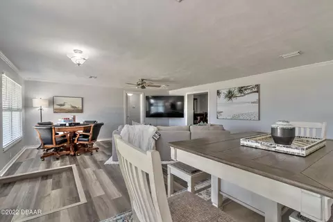6 Friendly Cir, Ormond Beach, FL 32176 photo 5