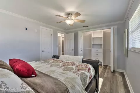 6 Friendly Cir, Ormond Beach, FL 32176 photo 16