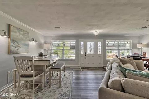 6 Friendly Cir, Ormond Beach, FL 32176 photo 8