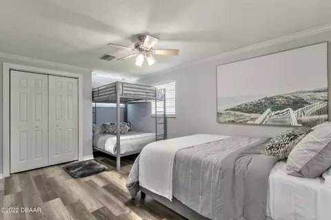 6 Friendly Cir, Ormond Beach, FL 32176 photo 20