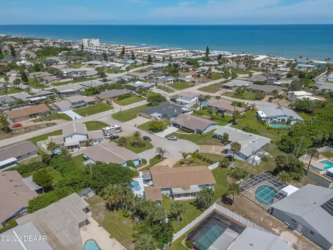 6 Friendly Cir, Ormond Beach, FL 32176 photo 44