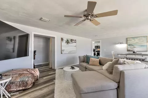 6 Friendly Cir, Ormond Beach, FL 32176 photo 6