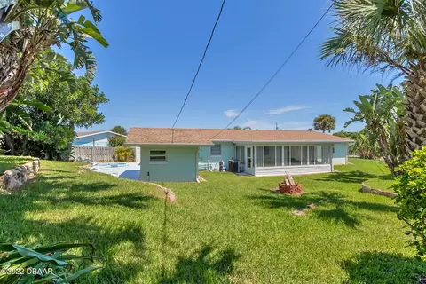 6 Friendly Cir, Ormond Beach, FL 32176 photo 39