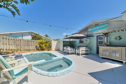6 Friendly Cir, Ormond Beach, FL 32176 photo 37
