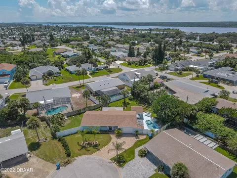 6 Friendly Cir, Ormond Beach, FL 32176 photo 42