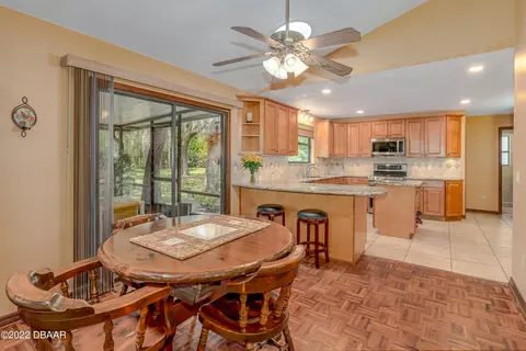 121 Oak Ln, Ormond Beach, FL 32174 photo 14