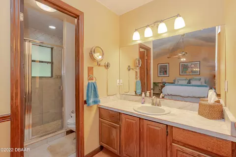 121 Oak Ln, Ormond Beach, FL 32174 photo 25