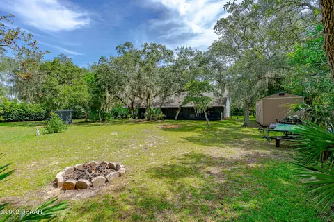 121 Oak Ln, Ormond Beach, FL 32174 photo 39