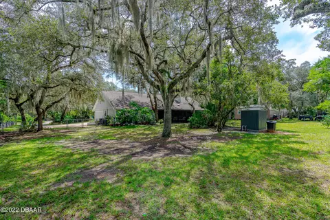 121 Oak Ln, Ormond Beach, FL 32174 photo 38